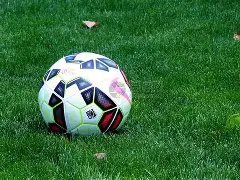 阿什拉夫荣,膺非洲足球,先生,1xbet官网,1xbet体育官方网站,1xbet官网入口,1xbet体育官网