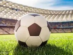 年和平精英,全球总决赛,在曼谷举行,1xbet官网,1xbet体育官方网站,1xbet官网入口,1xbet体育官网