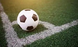 年和平精英,全球总决赛,在曼谷举行,1xbet官网,1xbet体育官方网站,1xbet官网入口,1xbet体育官网