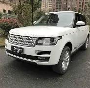 体育界巨星,职业地位排,深度解析成,1xbet官网,1xbet体育官方网站,1xbet官网入口,1xbet体育官网