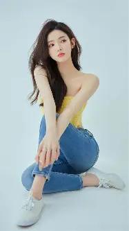 比特币,企业,遭联邦起诉,1xbet官网,1xbet体育官方网站,1xbet官网入口,1xbet体育官网