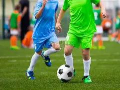 比特币,企业,遭联邦起诉,1xbet官网,1xbet体育官方网站,1xbet官网入口,1xbet体育官网