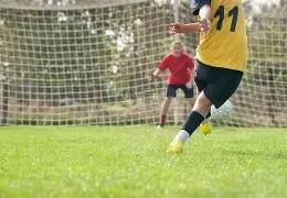 区块链全景,解析,1xbet体育官网,1xbet官网,1xbet体育官方网站,1xbet官网入口,1xbet体育官网