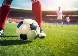 亿独角兽企,业突遇重大,挫折,1xbet官网,1xbet体育官方网站,1xbet官网入口,1xbet体育官网