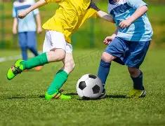 亿独角兽企,业突遇重大,挫折,1xbet官网,1xbet体育官方网站,1xbet官网入口,1xbet体育官网