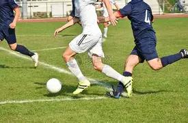 衡阳封云凯,律师详解金,融票证诈骗,1xbet官网,1xbet体育官方网站,1xbet官网入口,1xbet体育官网