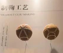 体育官网,产品,1xbet体育官网,1xbet官网,1xbet体育官方网站,1xbet官网入口,1xbet体育官网