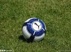 杨帆谈商汤,科技,我国,1xbet官网,1xbet体育官方网站,1xbet官网入口,1xbet体育官网