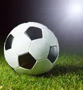 意超杯即将,启程,米兰队周二,1xbet官网,1xbet体育官方网站,1xbet官网入口,1xbet体育官网