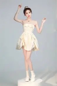 体育官网,产品,1xbet体育官网,1xbet官网,1xbet体育官方网站,1xbet官网入口,1xbet体育官网