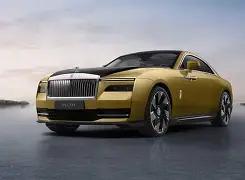 老舅,郭京飞主演,全员演技亮,1xbet官网,1xbet体育官方网站,1xbet官网入口,1xbet体育官网