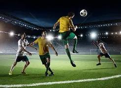 体育官网,产品,1xbet体育官网,1xbet官网,1xbet体育官方网站,1xbet官网入口,1xbet体育官网