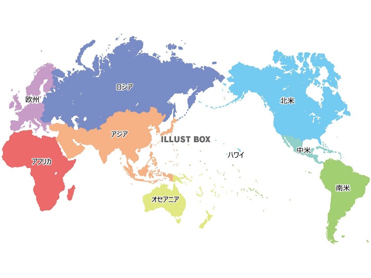 体育官网,产品,1xbet体育官网,1xbet官网,1xbet体育官方网站,1xbet官网入口,1xbet体育官网