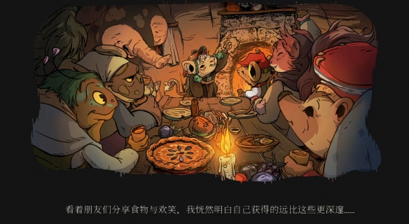 体育官网,产品,1xbet体育官网,1xbet官网,1xbet体育官方网站,1xbet官网入口,1xbet体育官网