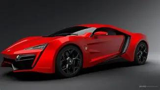 决战将至,前纽卡名帅,与神秘美财,1xbet官网,1xbet体育官方网站,1xbet官网入口,1xbet体育官网