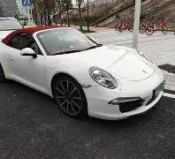 体育官网,产品,1xbet体育官网,1xbet官网,1xbet体育官方网站,1xbet官网入口,1xbet体育官网