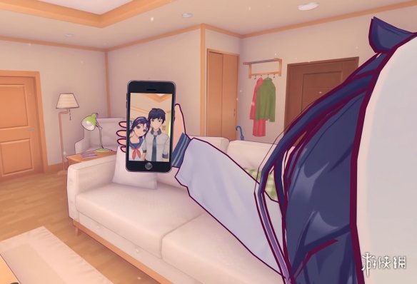 昨日辉煌再,第七名雄师,主场出击,1xbet官网,1xbet体育官方网站,1xbet官网入口,1xbet体育官网