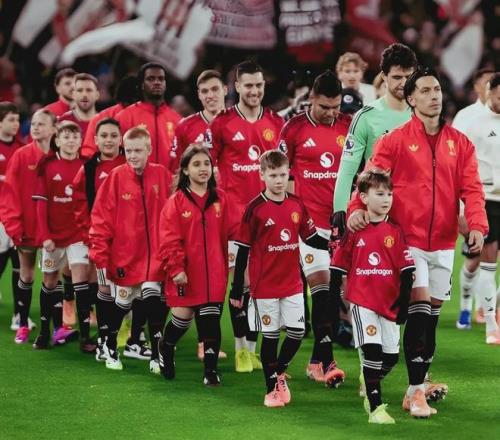 体育官网,产品,1xbet体育官网,1xbet官网,1xbet体育官方网站,1xbet官网入口,1xbet体育官网