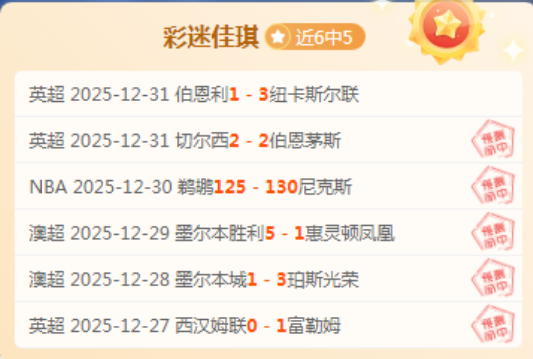 体育官网,产品,1xbet体育官网,1xbet官网,1xbet体育官方网站,1xbet官网入口,1xbet体育官网