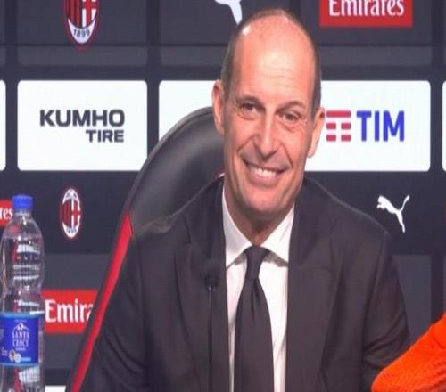 体育官网,资讯,1xbet体育官网,1xbet官网,1xbet体育官方网站,1xbet官网入口,1xbet体育官网