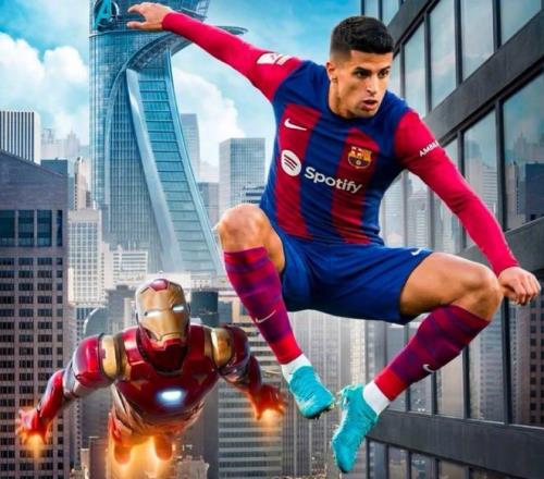 体育官网,资讯,1xbet体育官网,1xbet官网,1xbet体育官方网站,1xbet官网入口,1xbet体育官网