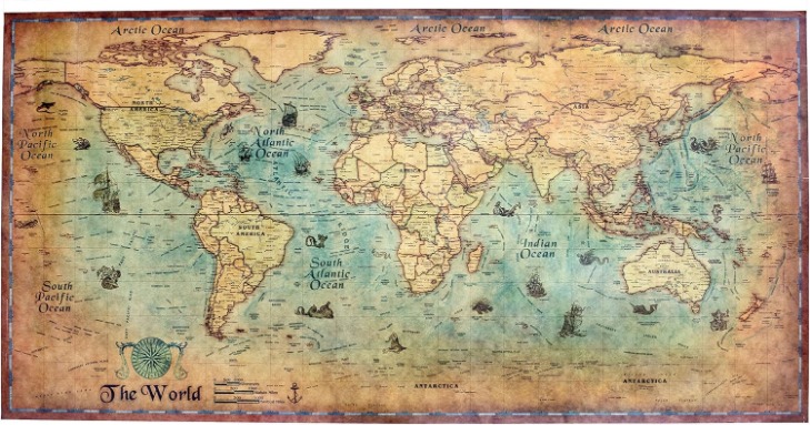 体育官网,产品,1xbet体育官网,1xbet官网,1xbet体育官方网站,1xbet官网入口,1xbet体育官网