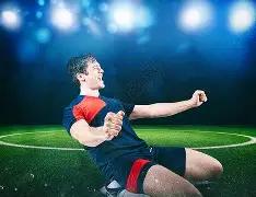 体育官网,产品,1xbet体育官网,1xbet官网,1xbet体育官方网站,1xbet官网入口,1xbet体育官网