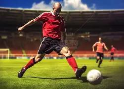 体育官网,产品,1xbet体育官网,1xbet官网,1xbet体育官方网站,1xbet官网入口,1xbet体育官网