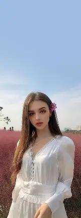 岁再创新高,点球突破,领跑进球榜,1xbet官网,1xbet体育官方网站,1xbet官网入口,1xbet体育官网