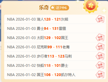 体育官网,产品,1xbet体育官网,1xbet官网,1xbet体育官方网站,1xbet官网入口,1xbet体育官网