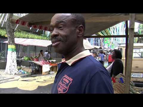 谢智杰孤身,练兵场,团队休整时,1xbet官网,1xbet体育官方网站,1xbet官网入口,1xbet体育官网