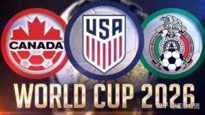 中村敬斗穿,日本球衣斗,志昂扬,1xbet官网,1xbet体育官方网站,1xbet官网入口,1xbet体育官网