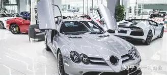 中村敬斗穿,日本球衣斗,志昂扬,1xbet官网,1xbet体育官方网站,1xbet官网入口,1xbet体育官网