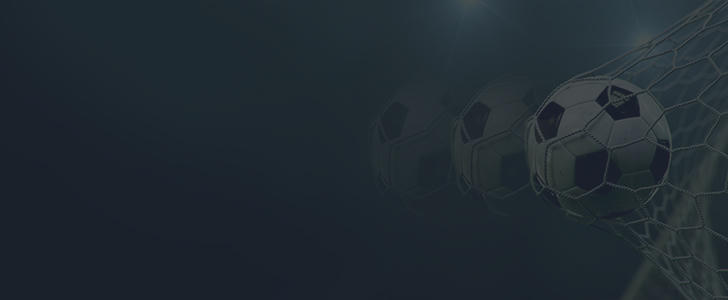 波波维奇门,生空手对决,火箭,1xbet官网,1xbet体育官方网站,1xbet官网入口,1xbet体育官网