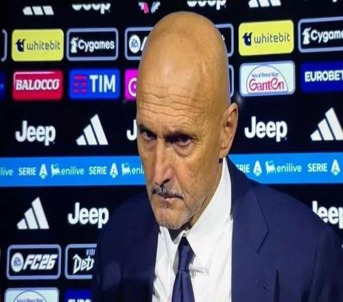 NBA,日焦点战,国王,1xbet官网,1xbet体育官方网站,1xbet官网入口,1xbet体育官网