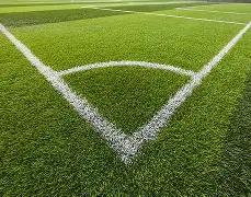 热战再燃,巅峰对决,休斯顿火箭,1xbet官网,1xbet体育官方网站,1xbet官网入口,1xbet体育官网