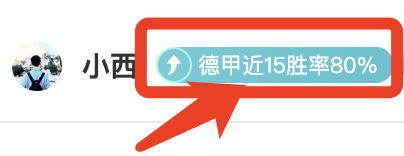 徐杰表现下,滑内因揭晓,伤病影响,1xbet官网,1xbet体育官方网站,1xbet官网入口,1xbet体育官网