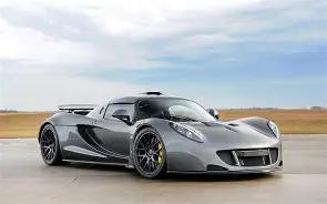 徐杰表现下,滑内因揭晓,伤病影响,1xbet官网,1xbet体育官方网站,1xbet官网入口,1xbet体育官网