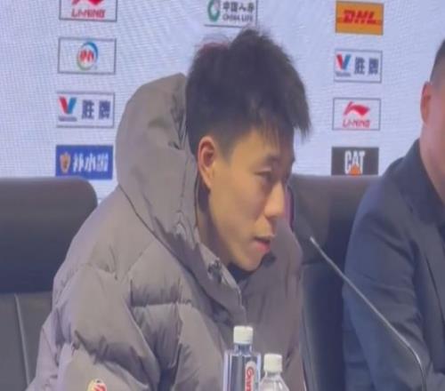 青岛男篮连,续三场胜利,双外援共砍,1xbet官网,1xbet体育官方网站,1xbet官网入口,1xbet体育官网