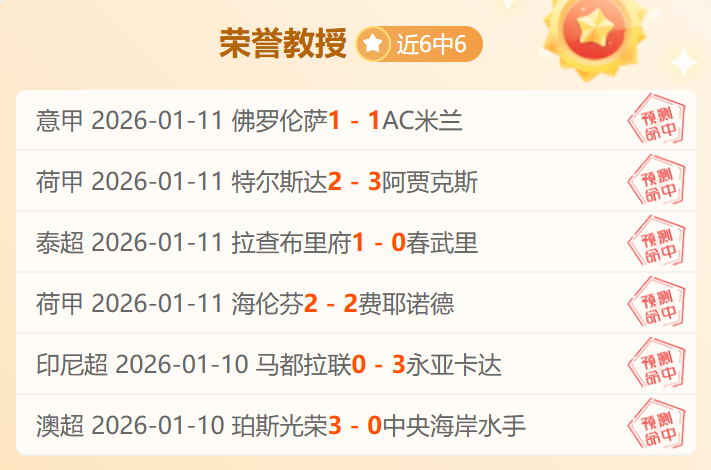 青岛男篮连,续三场胜利,双外援共砍,1xbet官网,1xbet体育官方网站,1xbet官网入口,1xbet体育官网