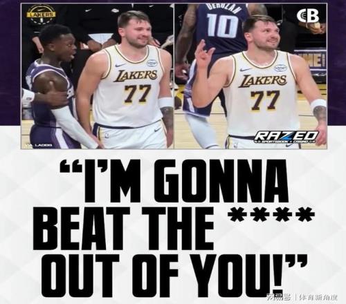 米多指责,队友传球受,独享角球机,1xbet官网,1xbet体育官方网站,1xbet官网入口,1xbet体育官网