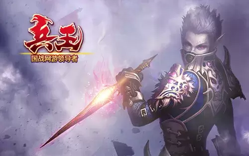 轮英超,曼城迎战埃,弗顿,1xbet官网,1xbet体育官方网站,1xbet官网入口,1xbet体育官网