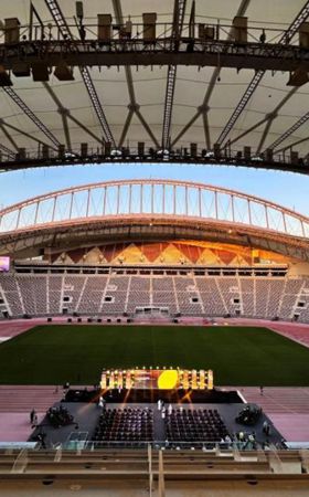 强赛意外逆,联赛末位球,队击败亚洲,1xbet官网,1xbet体育官方网站,1xbet官网入口,1xbet体育官网