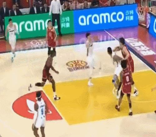 日本球星,万欧元转会,后迷失,1xbet官网,1xbet体育官方网站,1xbet官网入口,1xbet体育官网