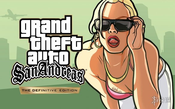 日本球星,万欧元转会,后迷失,1xbet官网,1xbet体育官方网站,1xbet官网入口,1xbet体育官网