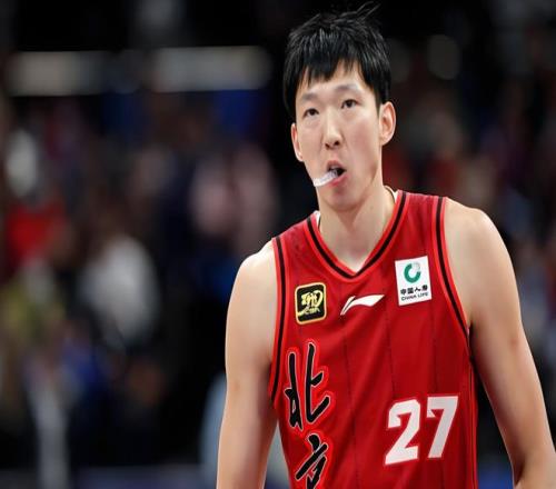 日傍晚温度,与实力大揭,英冠赛事深,1xbet官网,1xbet体育官方网站,1xbet官网入口,1xbet体育官网