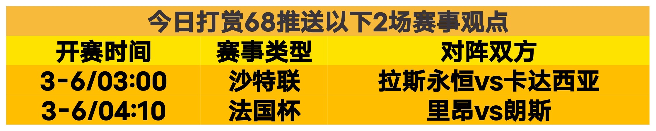 日傍晚温度,与实力大揭,英冠赛事深,1xbet官网,1xbet体育官方网站,1xbet官网入口,1xbet体育官网