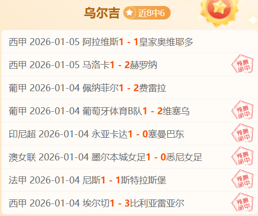 药厂高层叹,德丙豪强实,力超群,1xbet官网,1xbet体育官方网站,1xbet官网入口,1xbet体育官网