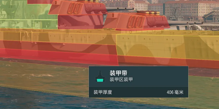 尤文欲迎范,德贝克,冬季转会窗,1xbet官网,1xbet体育官方网站,1xbet官网入口,1xbet体育官网