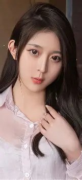 大乐透期号,专家推荐,明尼苏达客,1xbet官网,1xbet体育官方网站,1xbet官网入口,1xbet体育官网